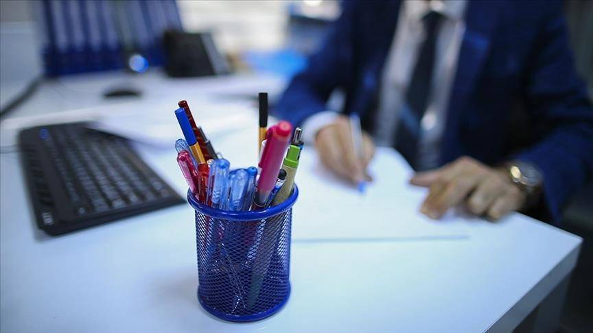 50 yaş üstü ve emekliler dikkat! Yıllık izin süreniz sandığınızdan daha uzun olabilir! 8